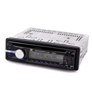 Автомобильный DVD Media Player 